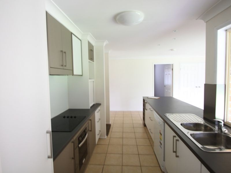 Kallangur QLD 4503