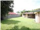 Kallangur QLD 4503