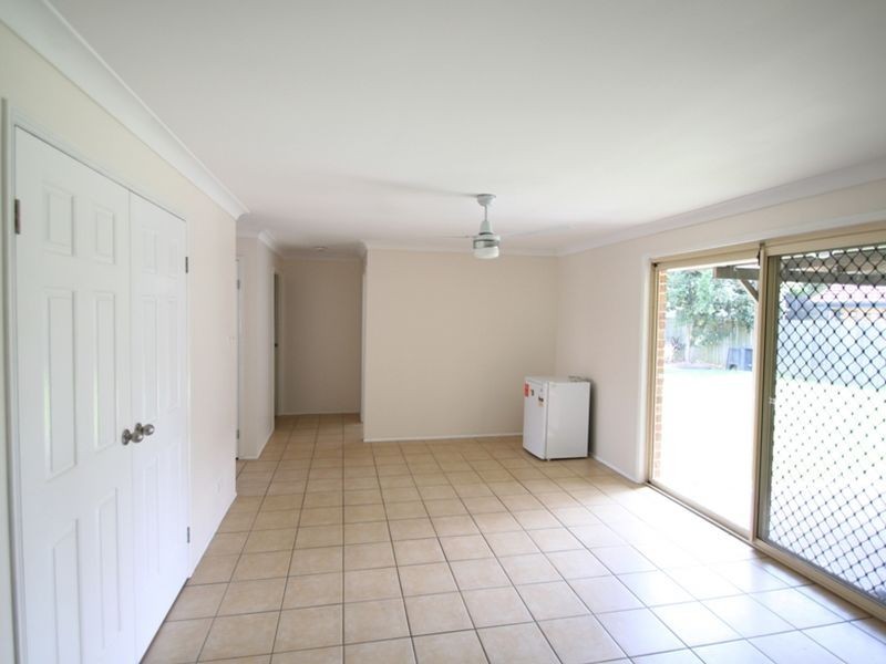 Kallangur QLD 4503