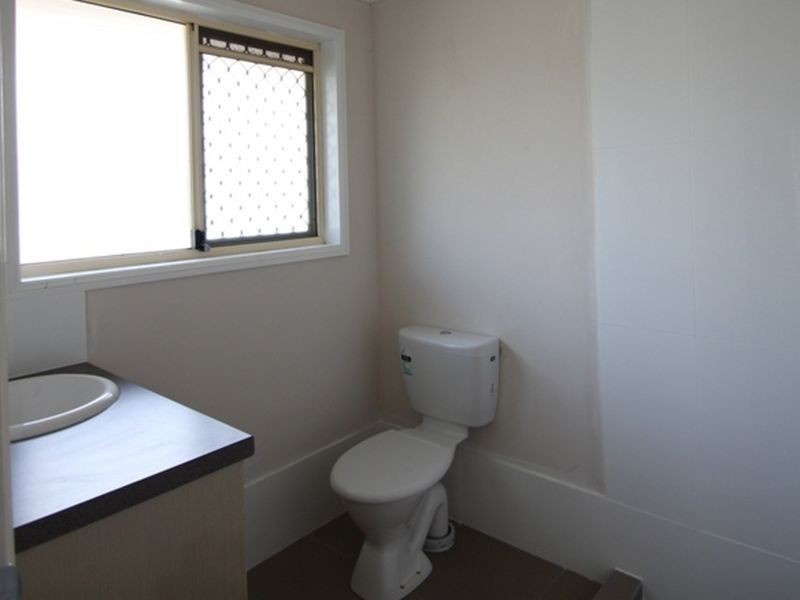 Kallangur QLD 4503
