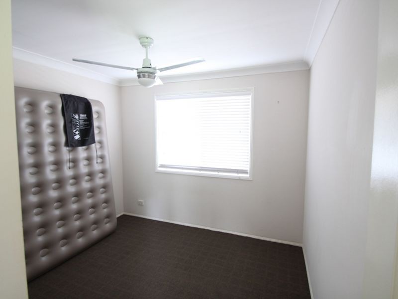Kallangur QLD 4503