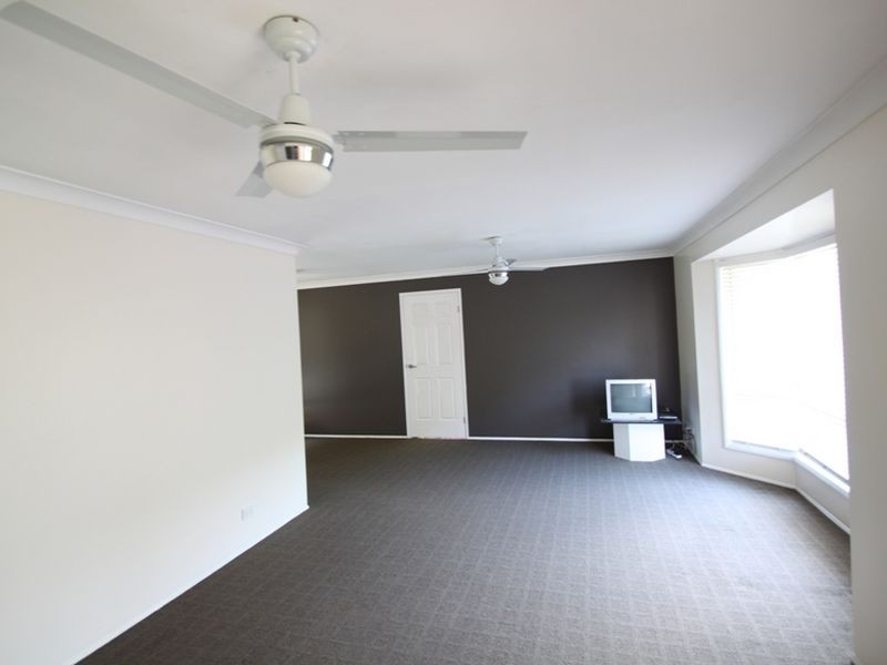 Kallangur QLD 4503