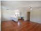 Mango Hill QLD 4509