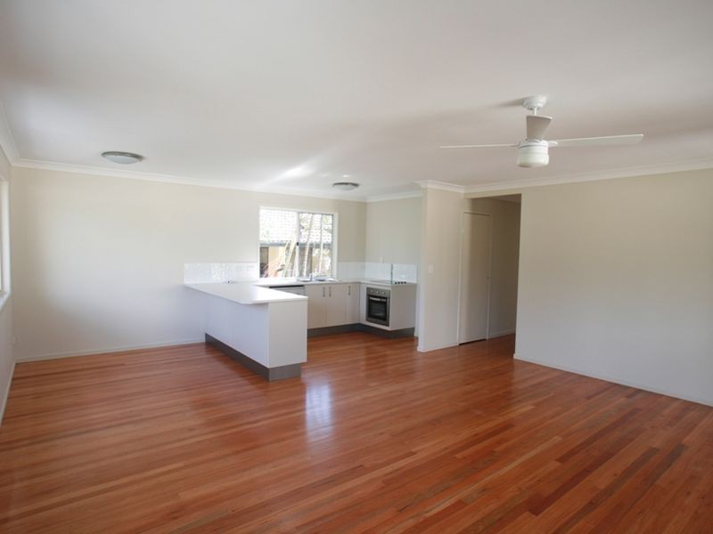 Mango Hill QLD 4509