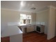 Mango Hill QLD 4509