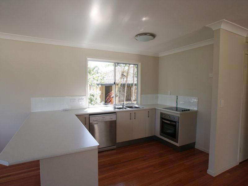 Mango Hill QLD 4509