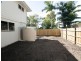 Mango Hill QLD 4509