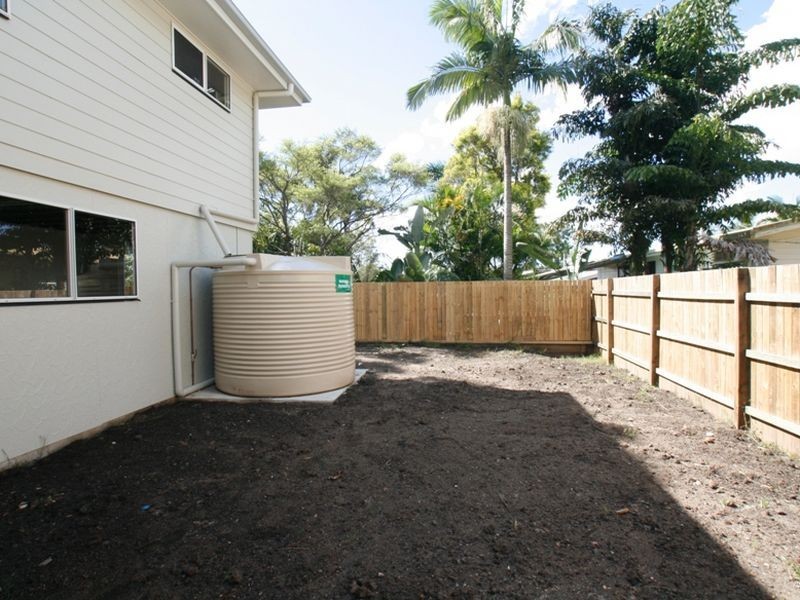 Mango Hill QLD 4509
