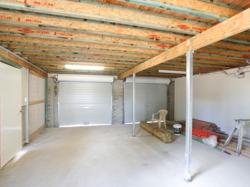 Mango Hill QLD 4509