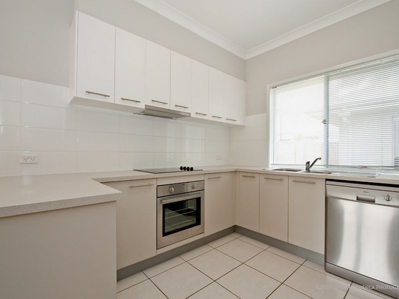 North Lakes QLD 4509