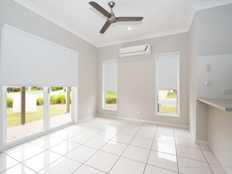 North Lakes QLD 4509