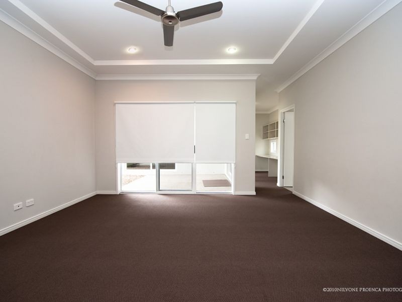 North Lakes QLD 4509