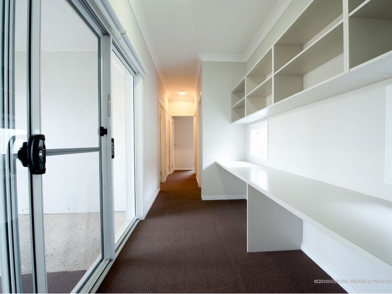 North Lakes QLD 4509