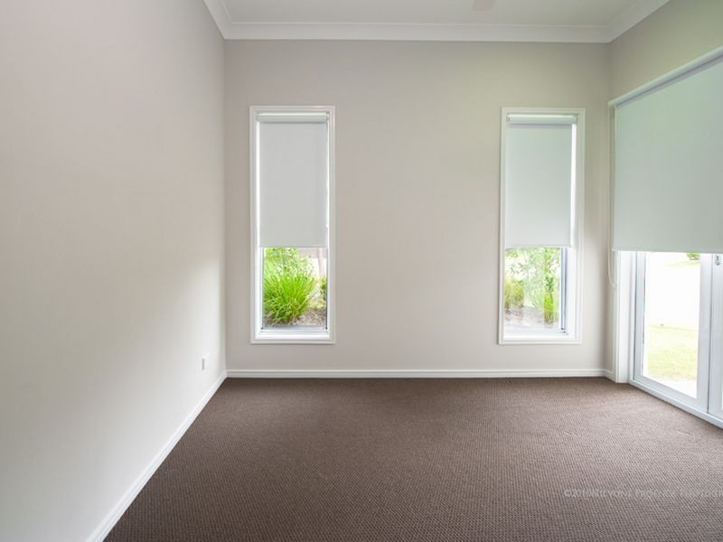 North Lakes QLD 4509