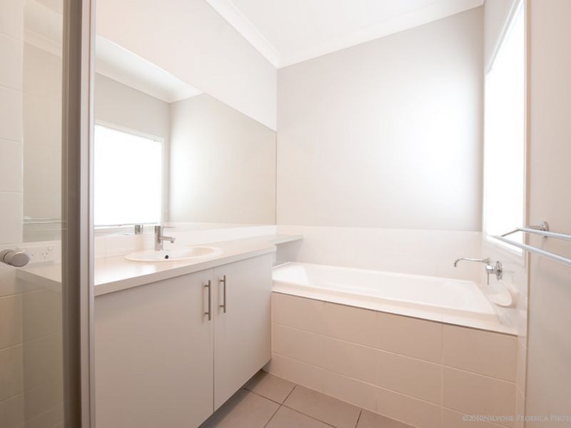 North Lakes QLD 4509