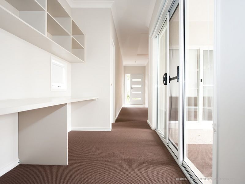 North Lakes QLD 4509