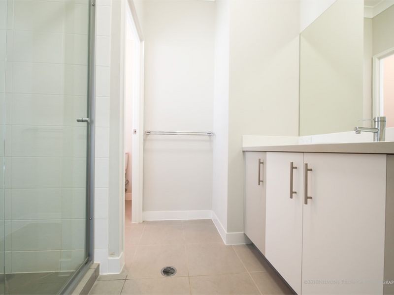 North Lakes QLD 4509