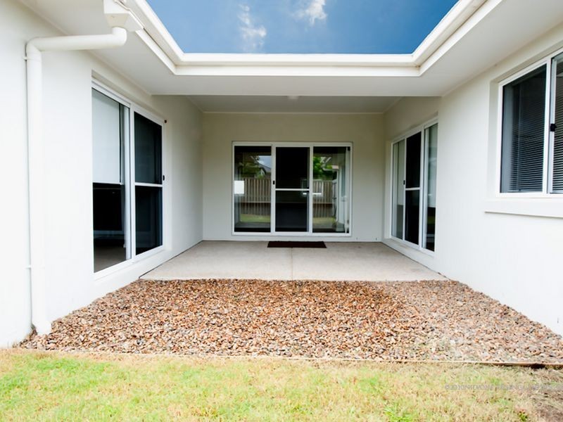 North Lakes QLD 4509