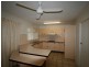 195 Duffield Road, Kallangur QLD 4503