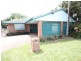 195 Duffield Road, Kallangur QLD 4503