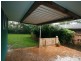 195 Duffield Road, Kallangur QLD 4503