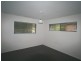 195 Duffield Road, Kallangur QLD 4503