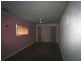 195 Duffield Road, Kallangur QLD 4503