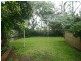 195 Duffield Road, Kallangur QLD 4503