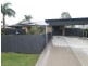 Kallangur QLD 4503
