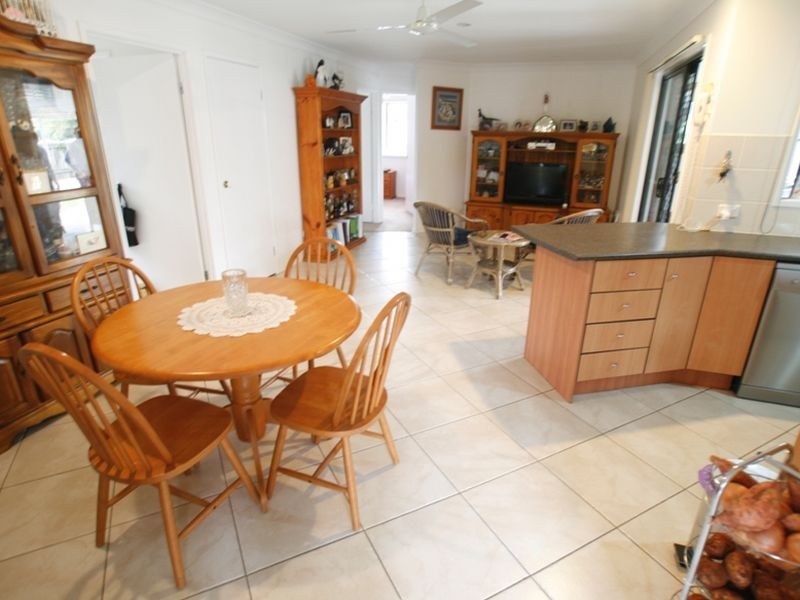 Kallangur QLD 4503