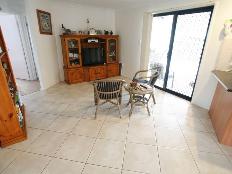 Kallangur QLD 4503