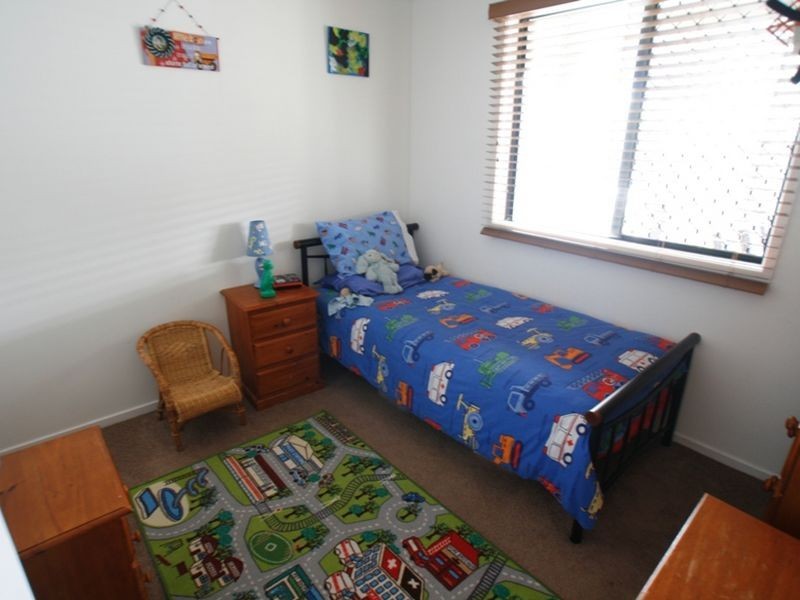 Kallangur QLD 4503