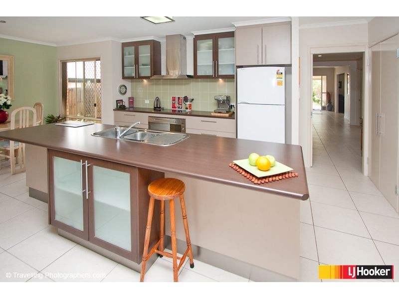 North Lakes QLD 4509