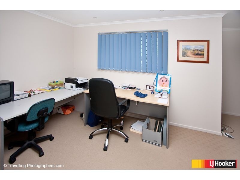 North Lakes QLD 4509