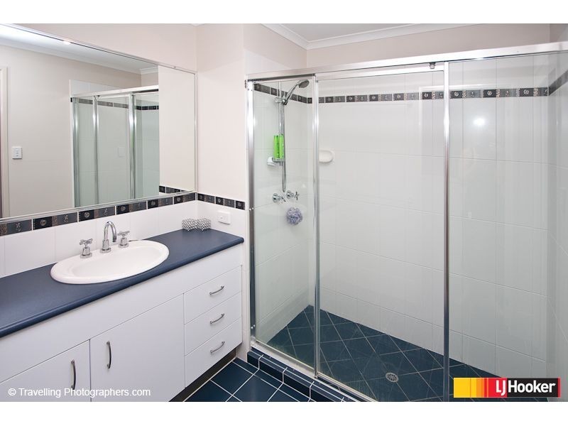 North Lakes QLD 4509