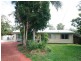 Deception Bay QLD 4508