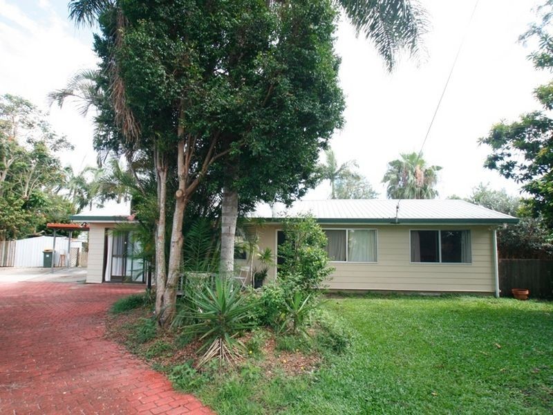 Deception Bay QLD 4508