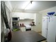 Deception Bay QLD 4508