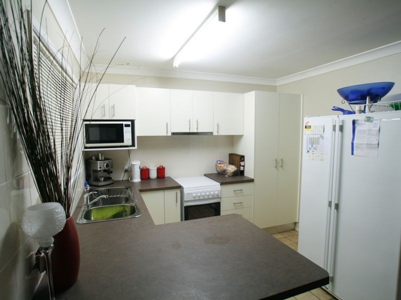Deception Bay QLD 4508
