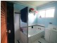 Deception Bay QLD 4508