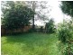 Deception Bay QLD 4508