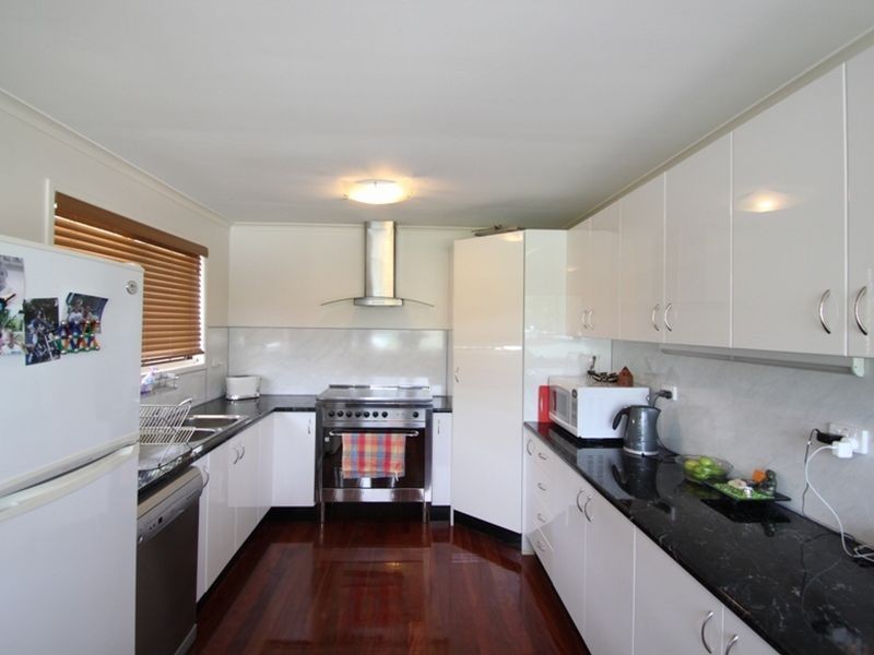 Kallangur QLD 4503