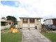 Kallangur QLD 4503
