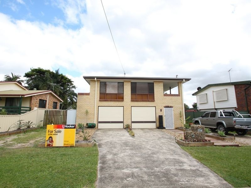 Kallangur QLD 4503
