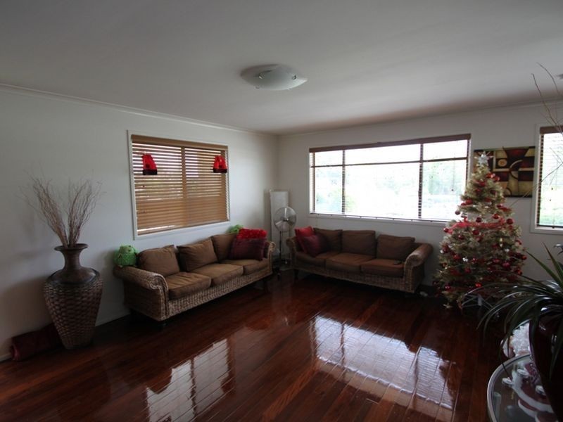 Kallangur QLD 4503