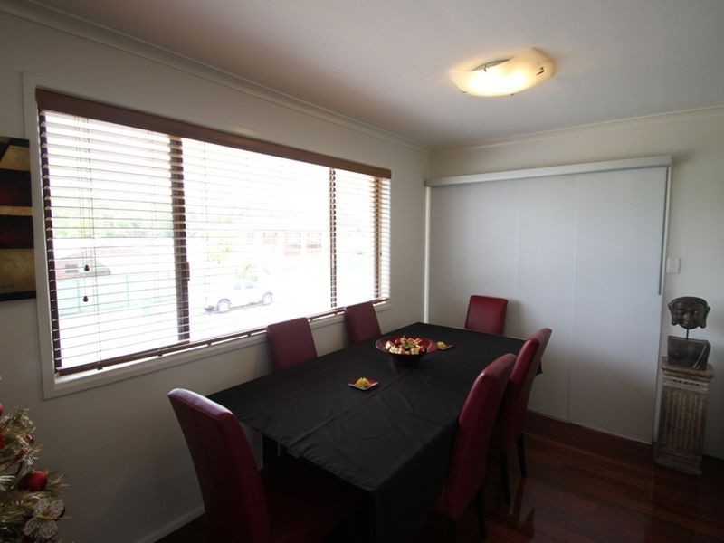 Kallangur QLD 4503