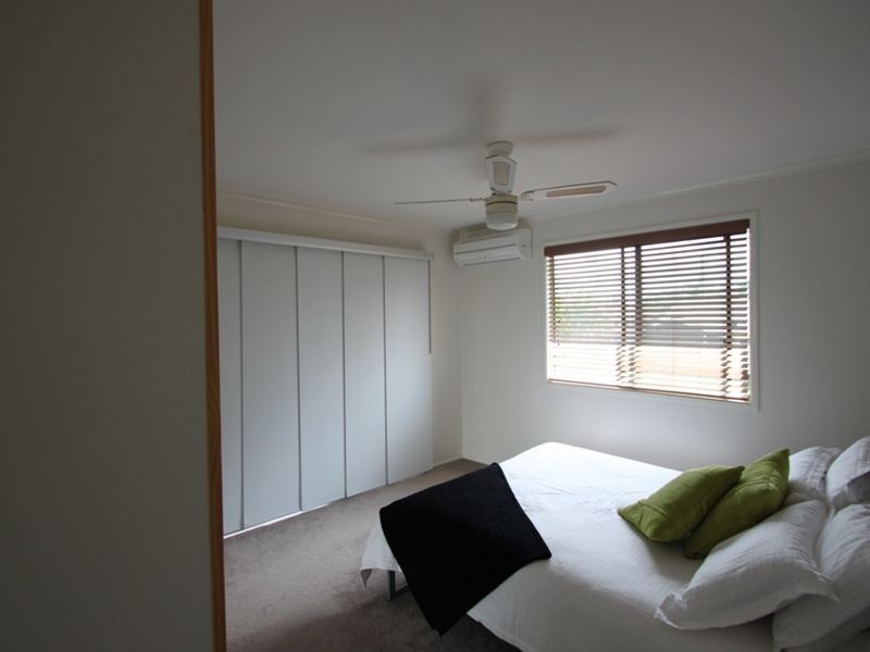 Kallangur QLD 4503