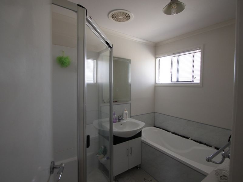 Kallangur QLD 4503