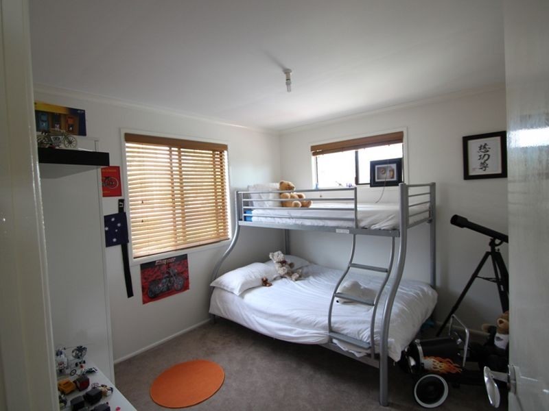 Kallangur QLD 4503