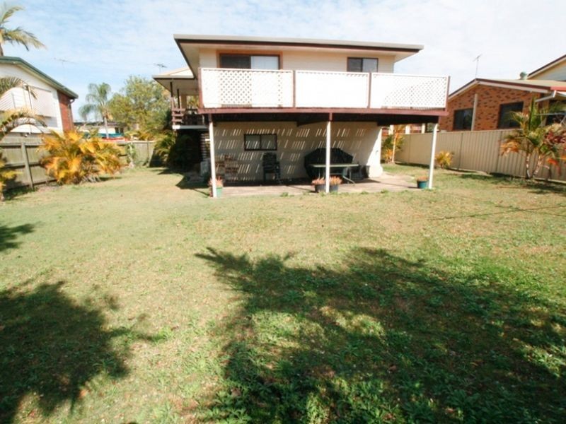 Kallangur QLD 4503